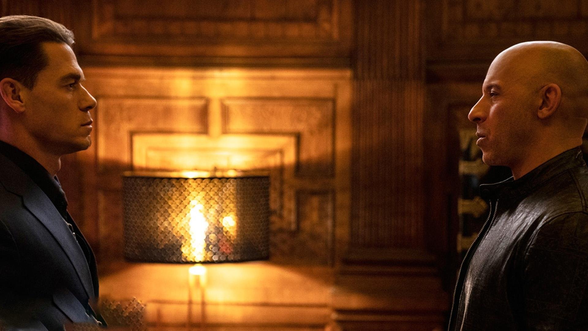 篮网宣布轮换阵容调整加强防守强度,篮网更换