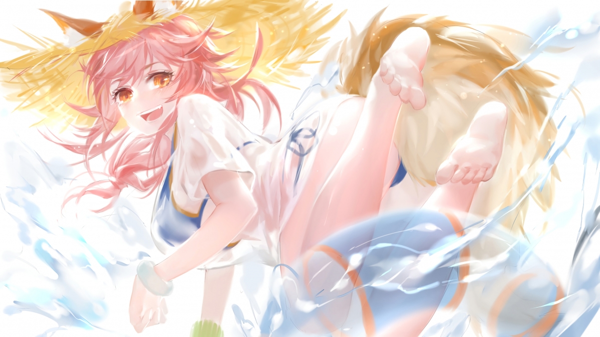 绿色可再生材料在足球器材中的应用不断扩大,绿色再生能源有限公司