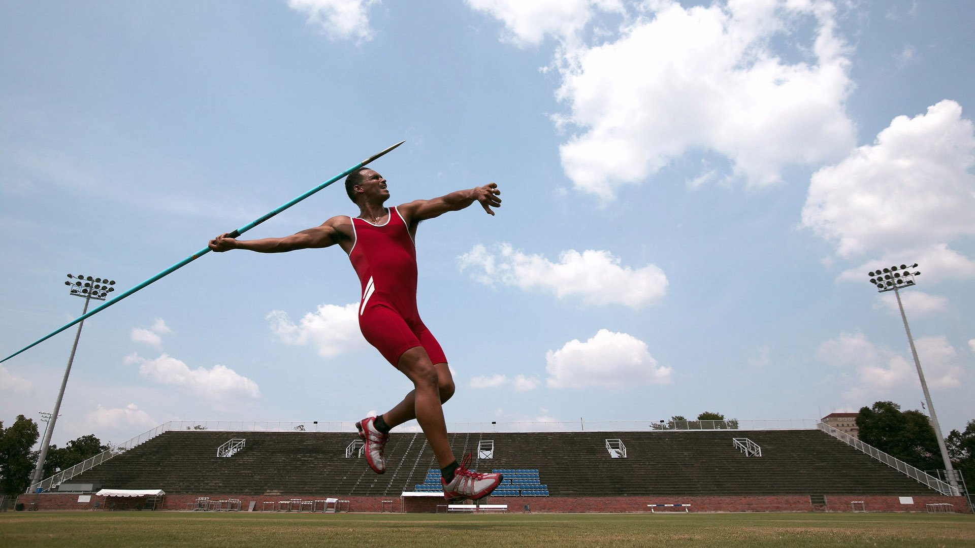 美洲杯激情交锋:青春与拼搏的完美体现,美洲杯精彩