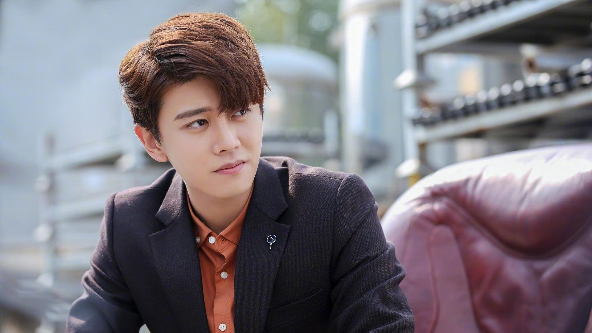 苏炳添体验高原训练对心肺影响较大,苏炳添原地跳高