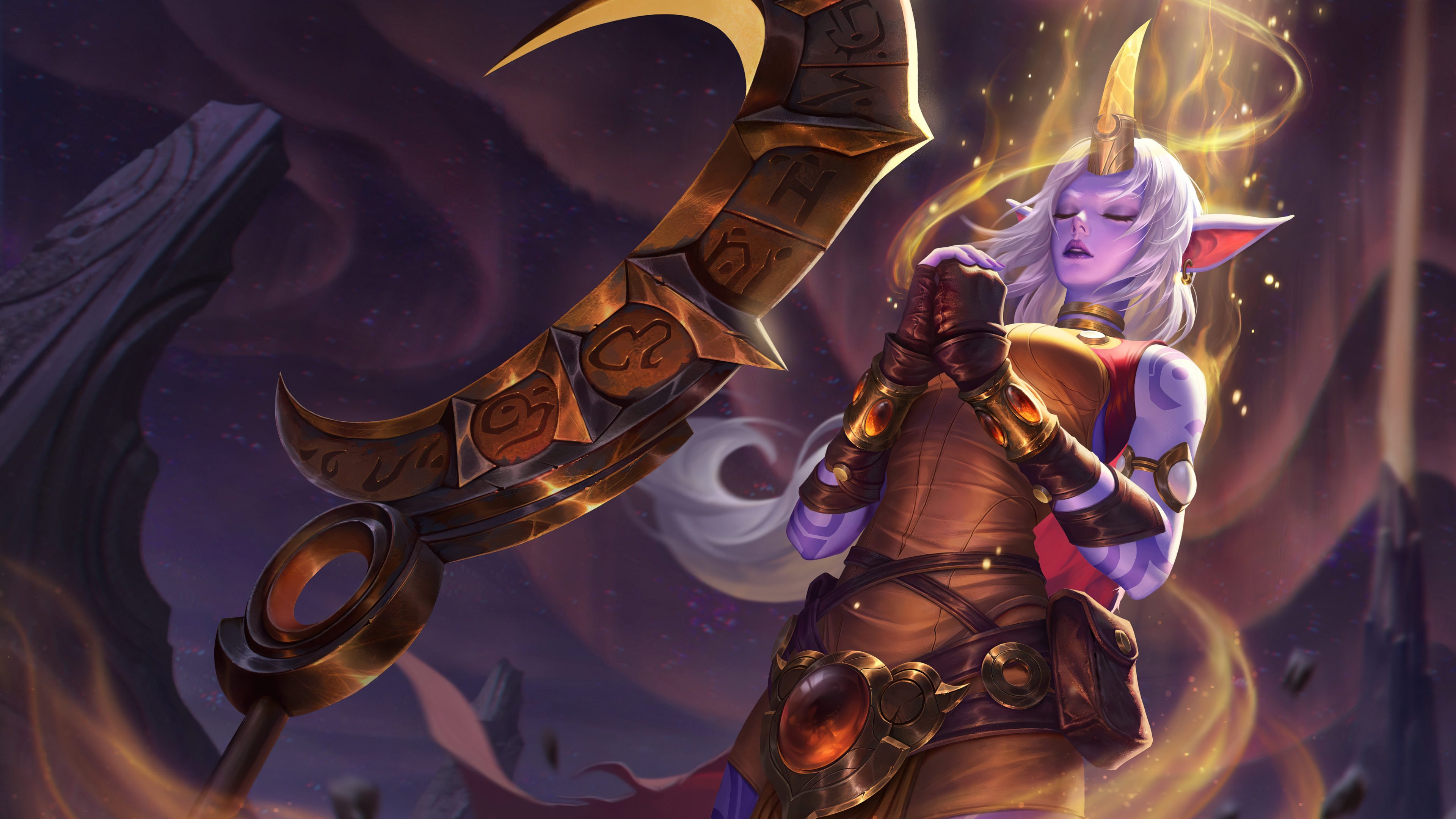 苏炳添体验高原训练对心肺影响较大,苏炳添原地跳高