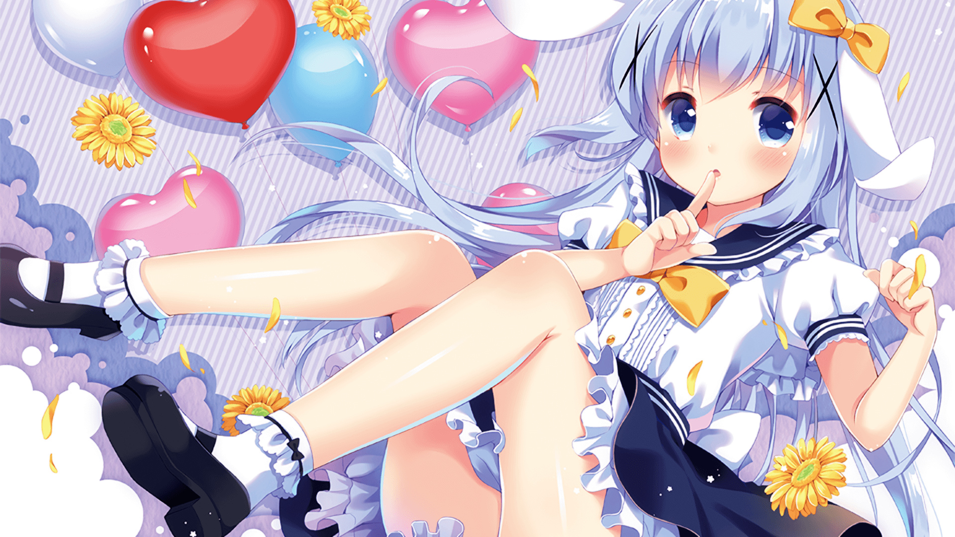 蝶泳新秀助突尼斯争得出线权,蝶泳冠军视频