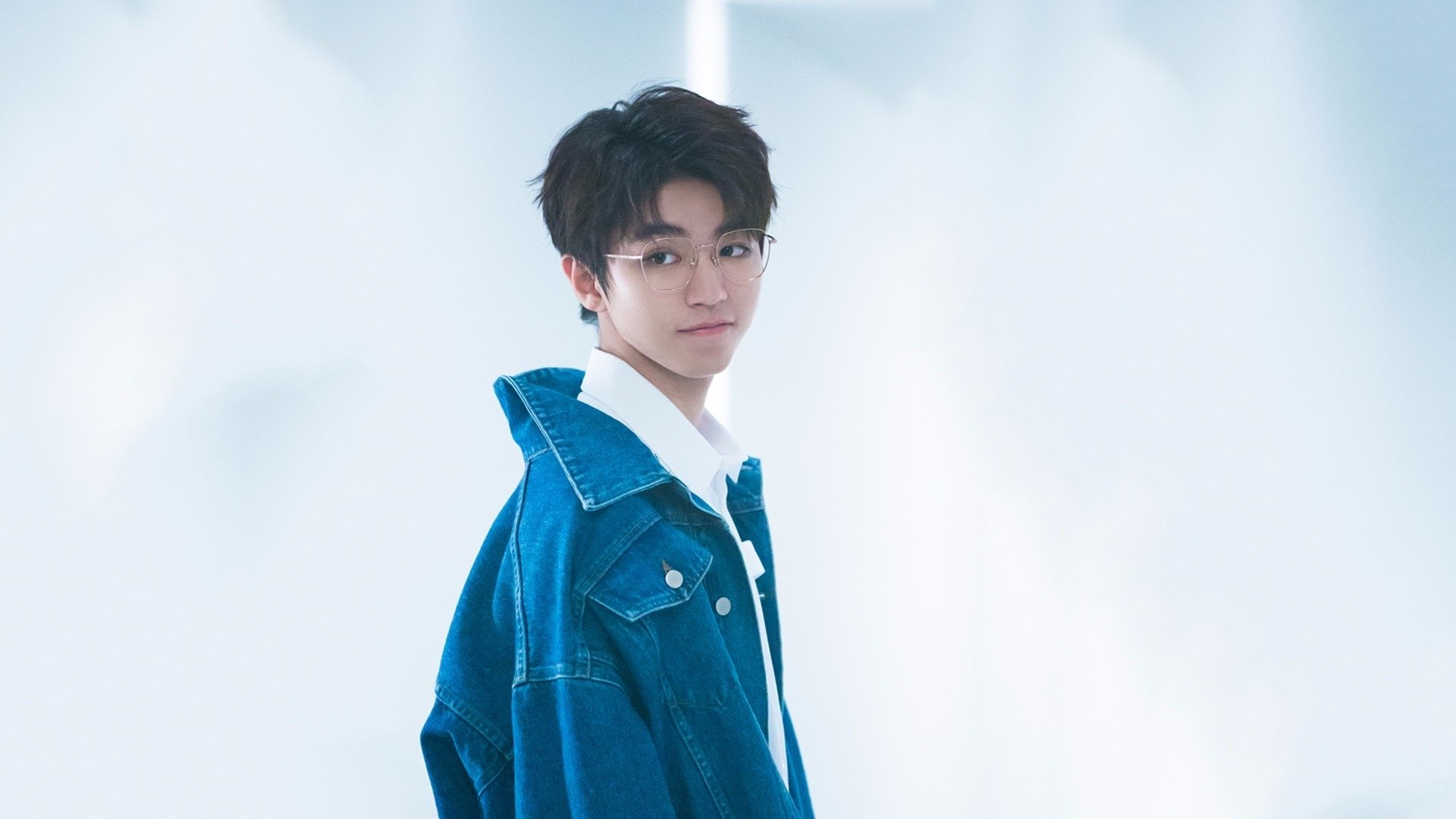 乐鱼体育App下载-蛙泳对决南非战术果断，蛙游泳比赛视频2016