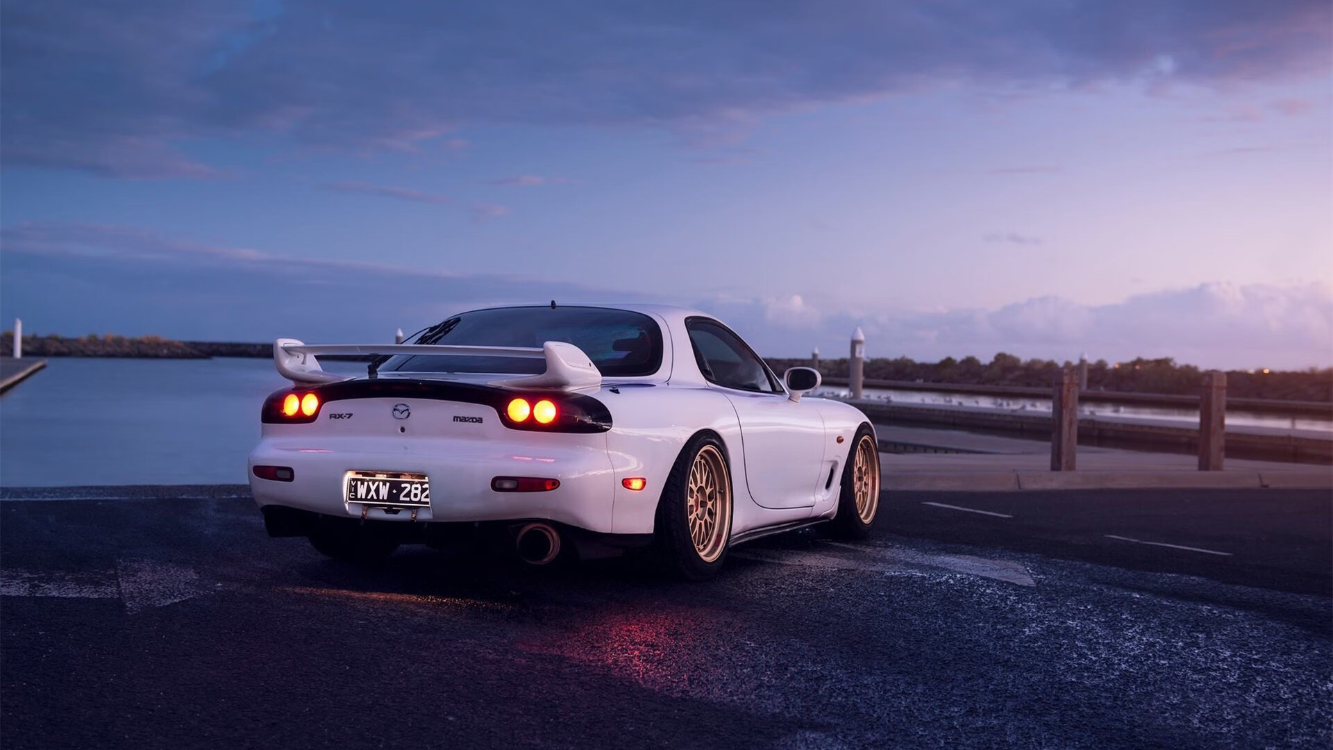 Leyu Sport登录入口-蛙泳划频控制精准度显著提升，蛙泳划水频率越低越好吗