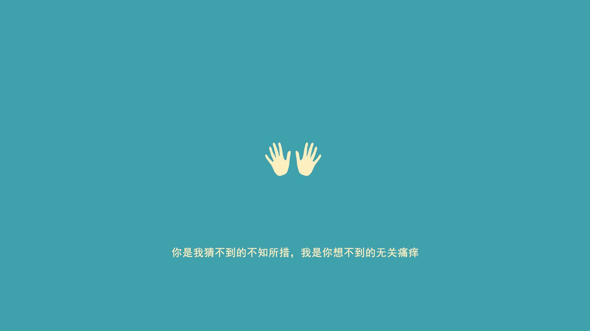 西甲惊险逆转:令人心跳加速的全场秀!,vll西甲