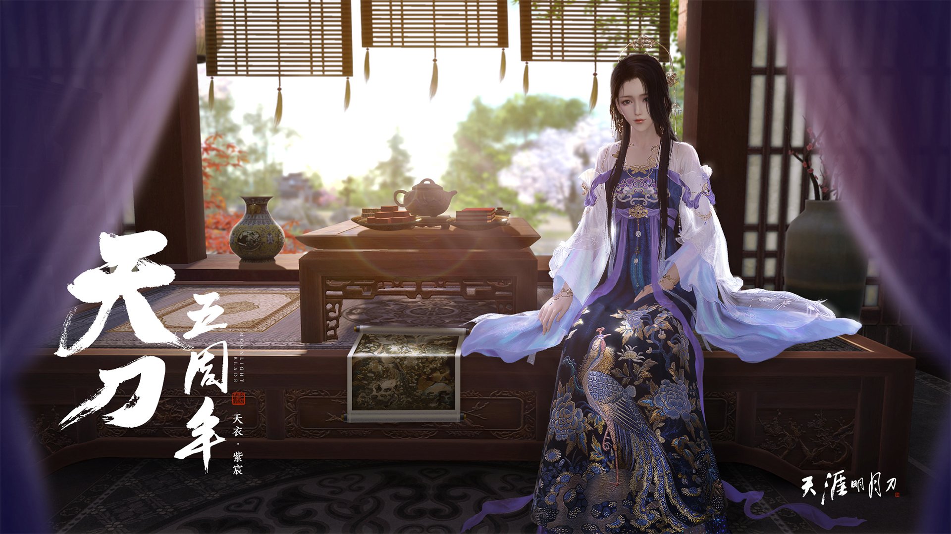 西甲惊险逆转:令人心跳加速的全场秀!,vll西甲