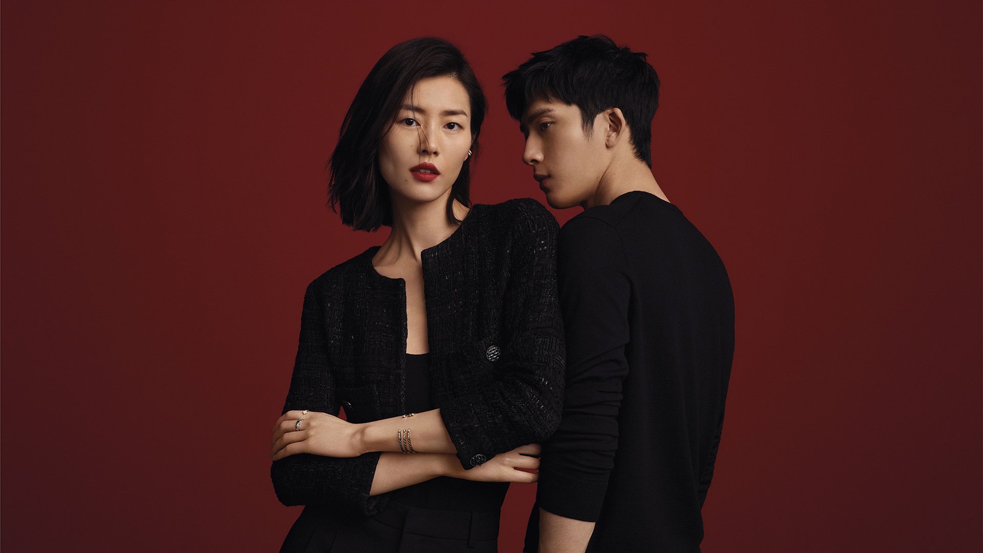 阿根廷新一代崭露头角,国家队未来可期