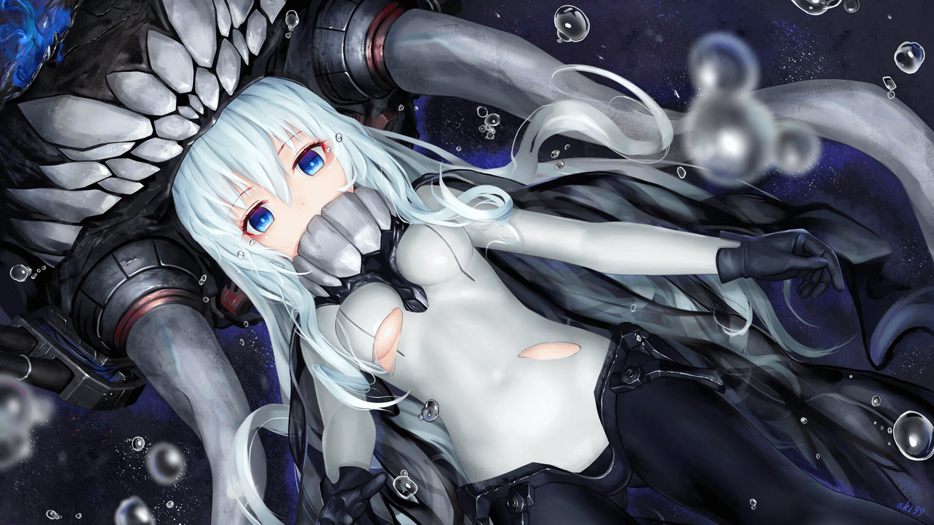 青少年篮球训练增加专项体能训练提升爆发力和耐力,青少年篮球运球训练