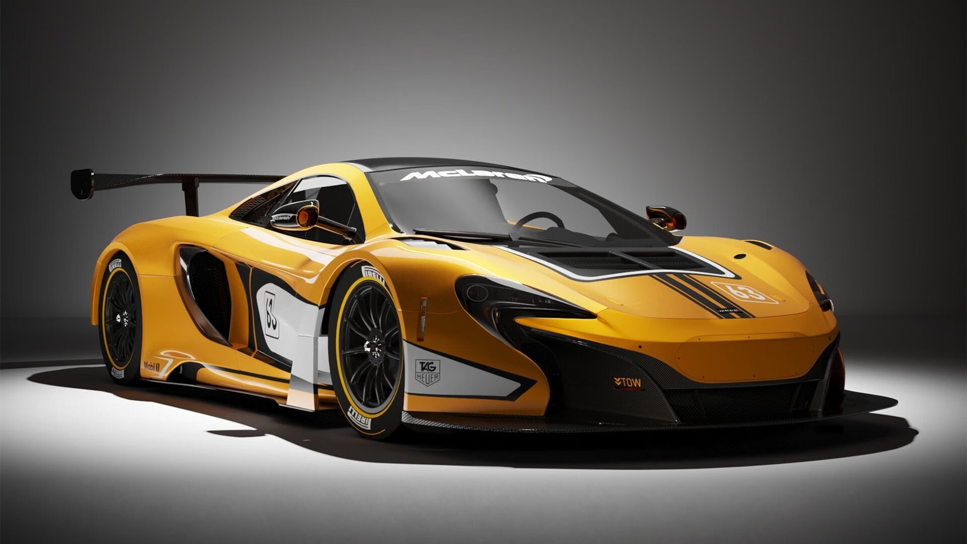 青年队海外拉练收获颇丰,技战术水平提升明显,青年海外协力队