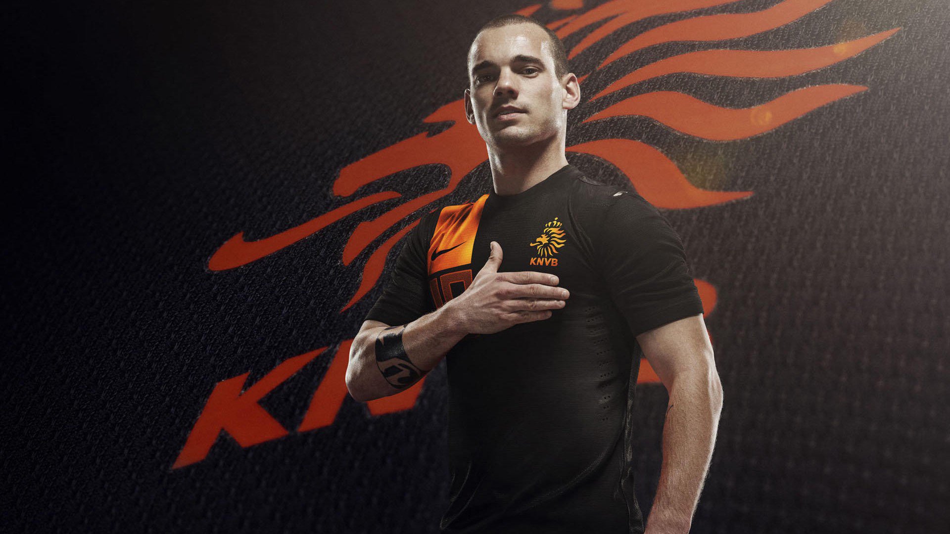 青年队海外拉练收获颇丰,技战术水平提升明显,青年海外协力队