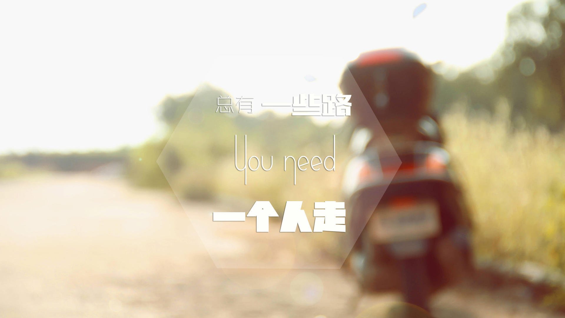 马刺新秀亮相媒体日展现自信谈个人目标,马刺试训新秀