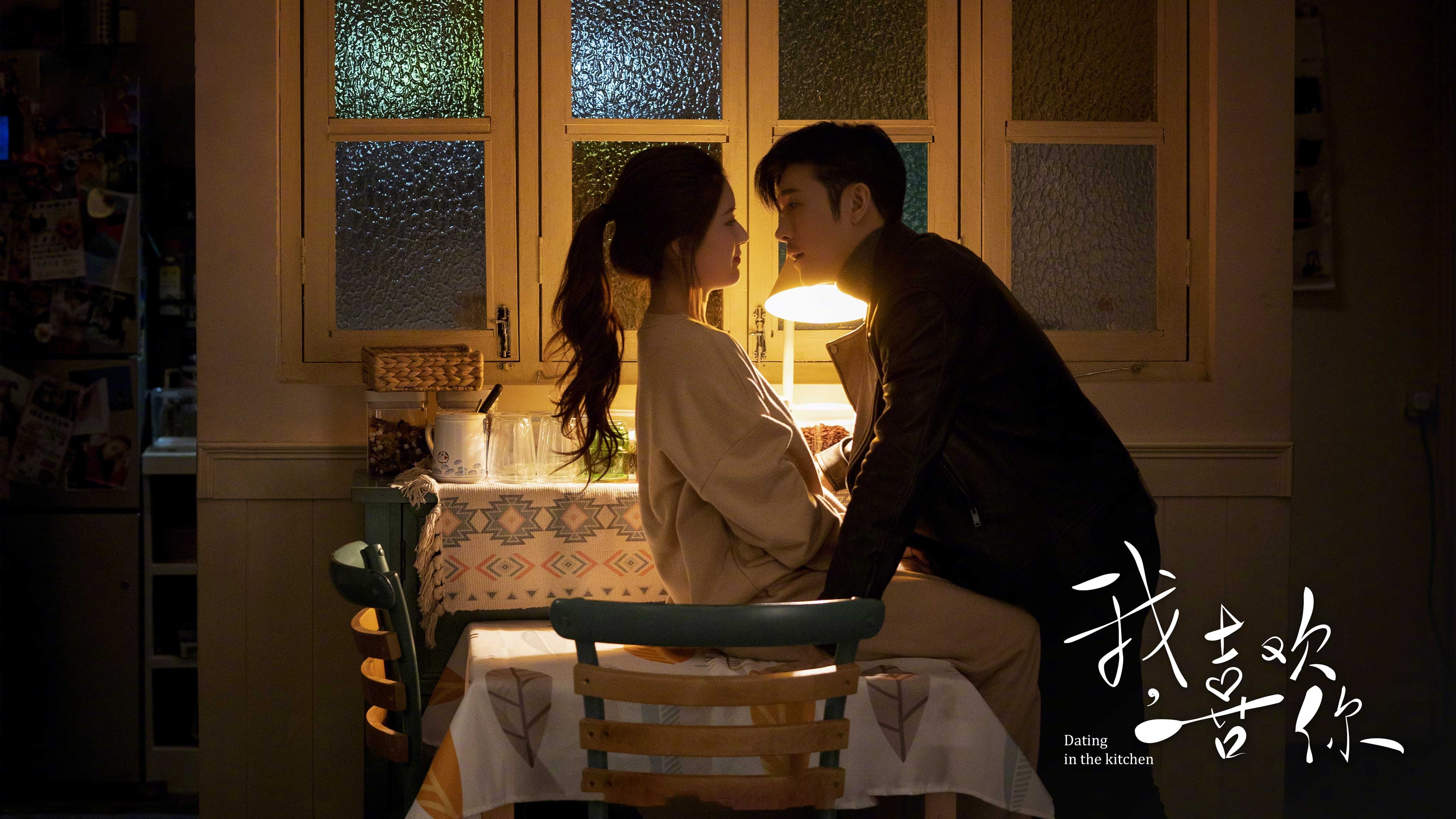 乐鱼官方登录入口-高台入水姿态控制稳定性高，高台入水姿态控制稳定性高的原因