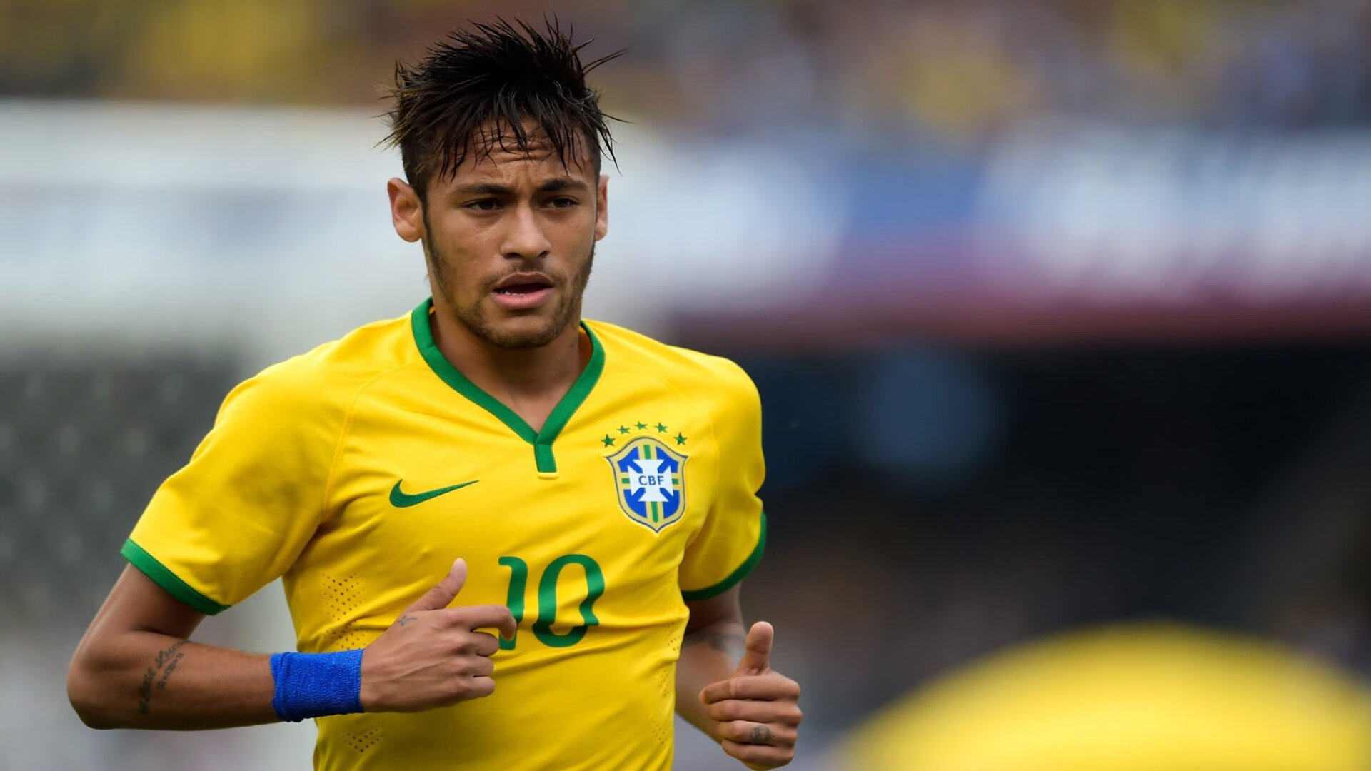 _创新型赛事:引入虚拟现实技术吸引新一代观众_,虚拟创新项目