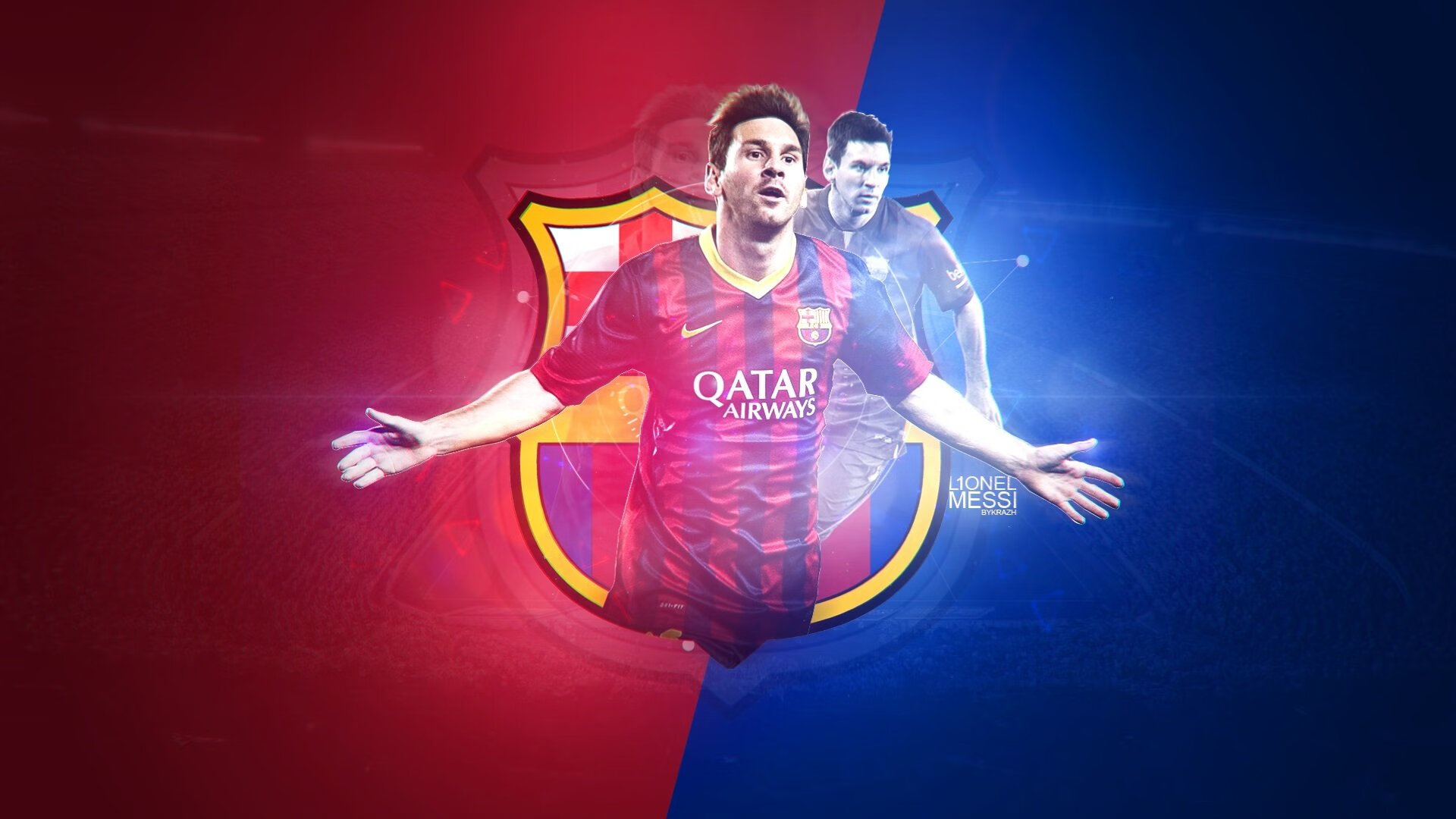 _全民骑行日：骑上自行车迎接美好未来_，呼吁大家骑自行车出行