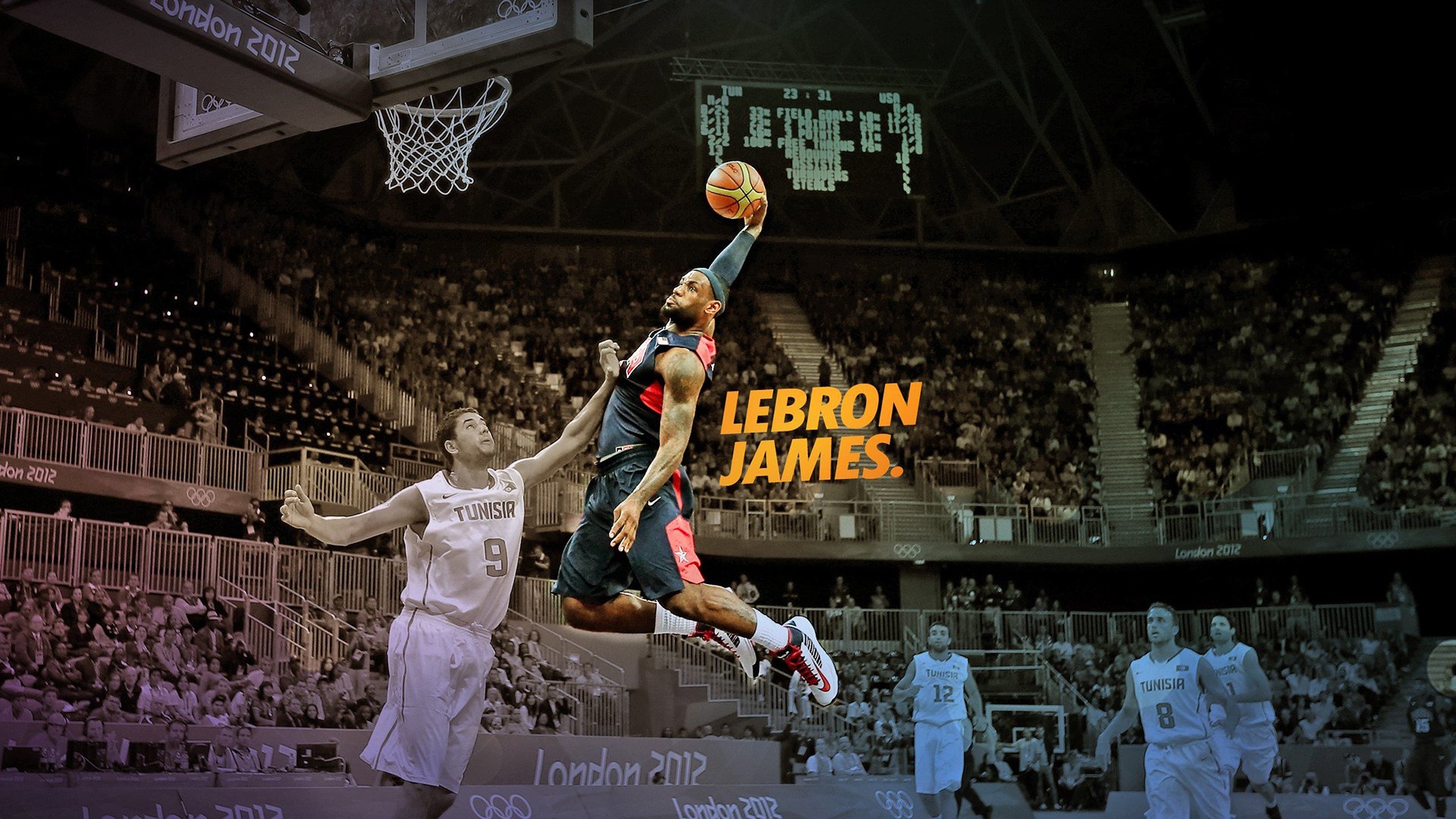 乐鱼体育下载-“夜间追击：黑夜中的速度与激情”，黑夜追捕者