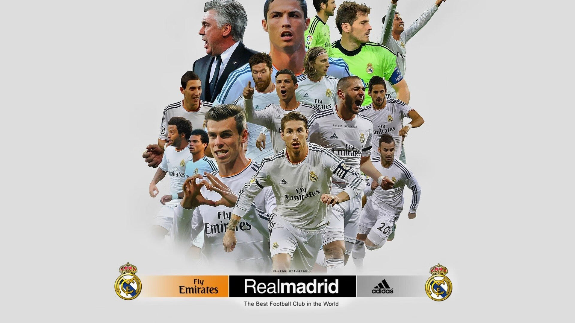 “英超战火持续升级,争冠形势扑朔迷离”,英超的比赛