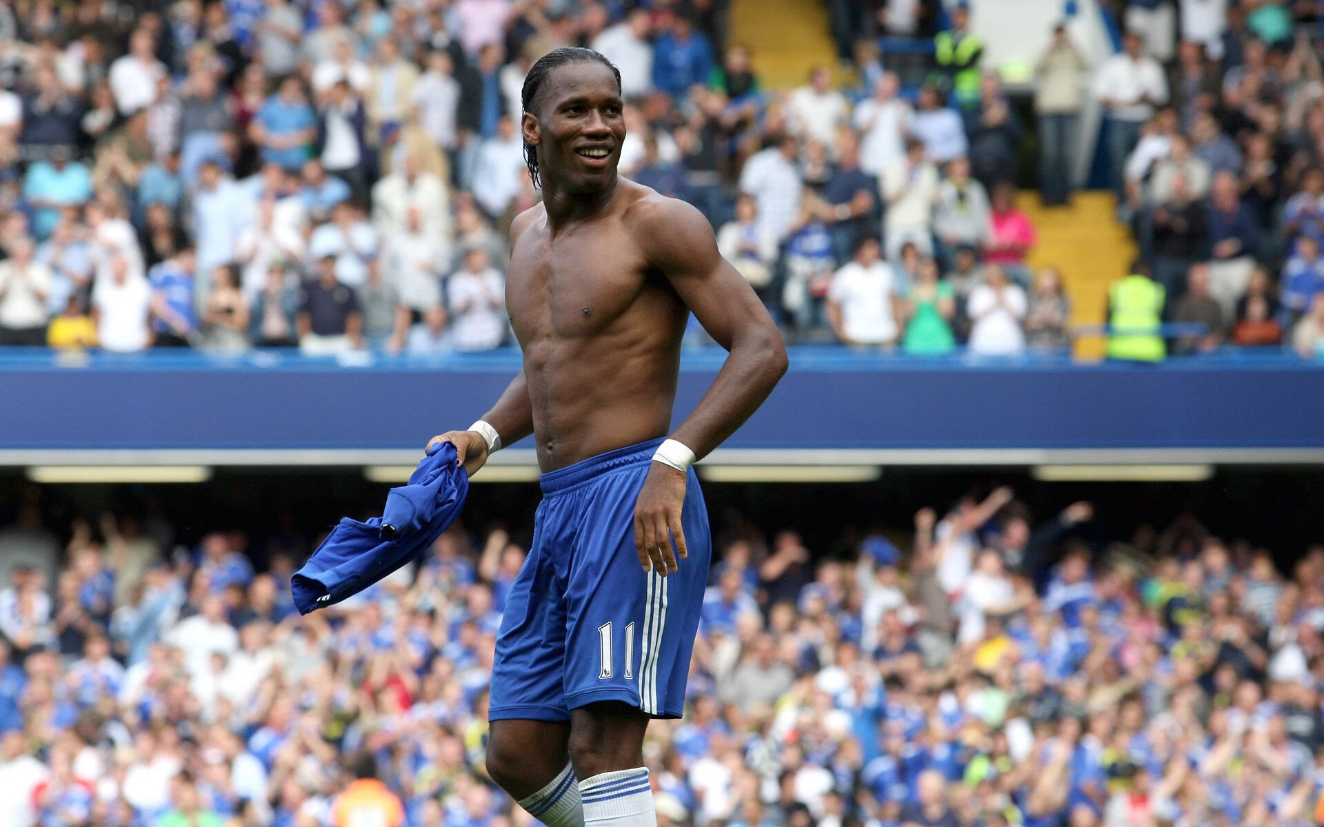 乐鱼体育下载-“青少年足球公益推广在边远地区掀起高潮”，青少年公益足球计划