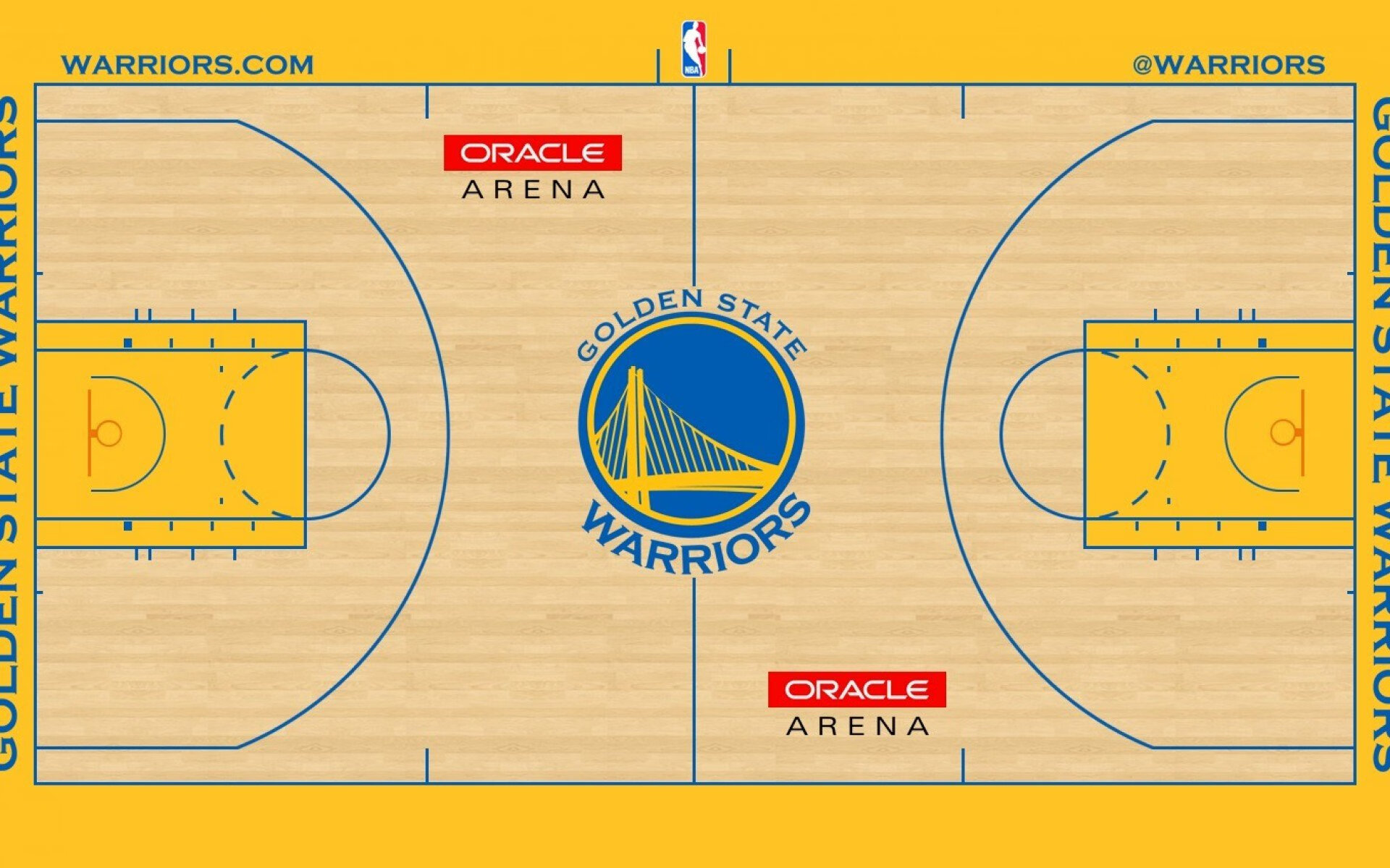 “青训科技创新，智能监控助力成长”