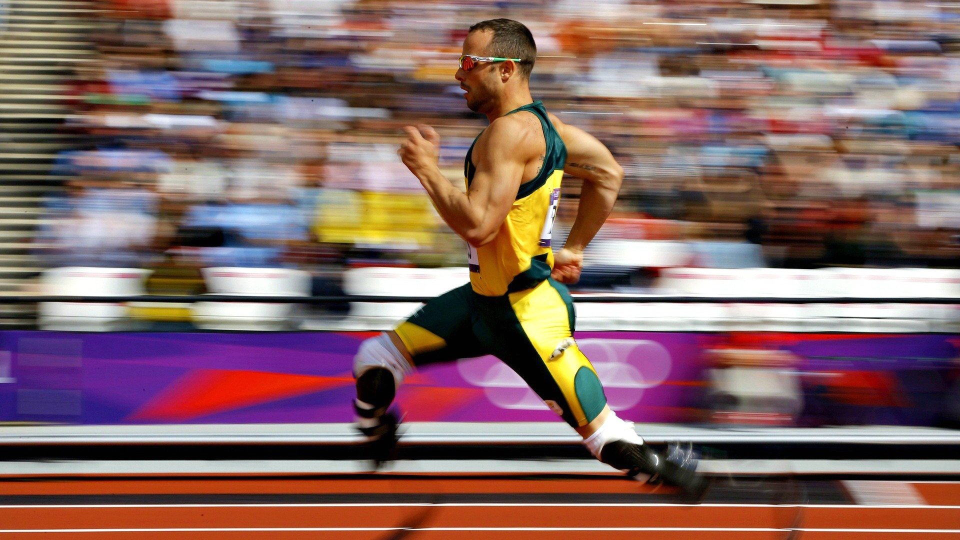 乐鱼app-“高原疯狂：雪山之巅的极限比拼”，雪山高峰