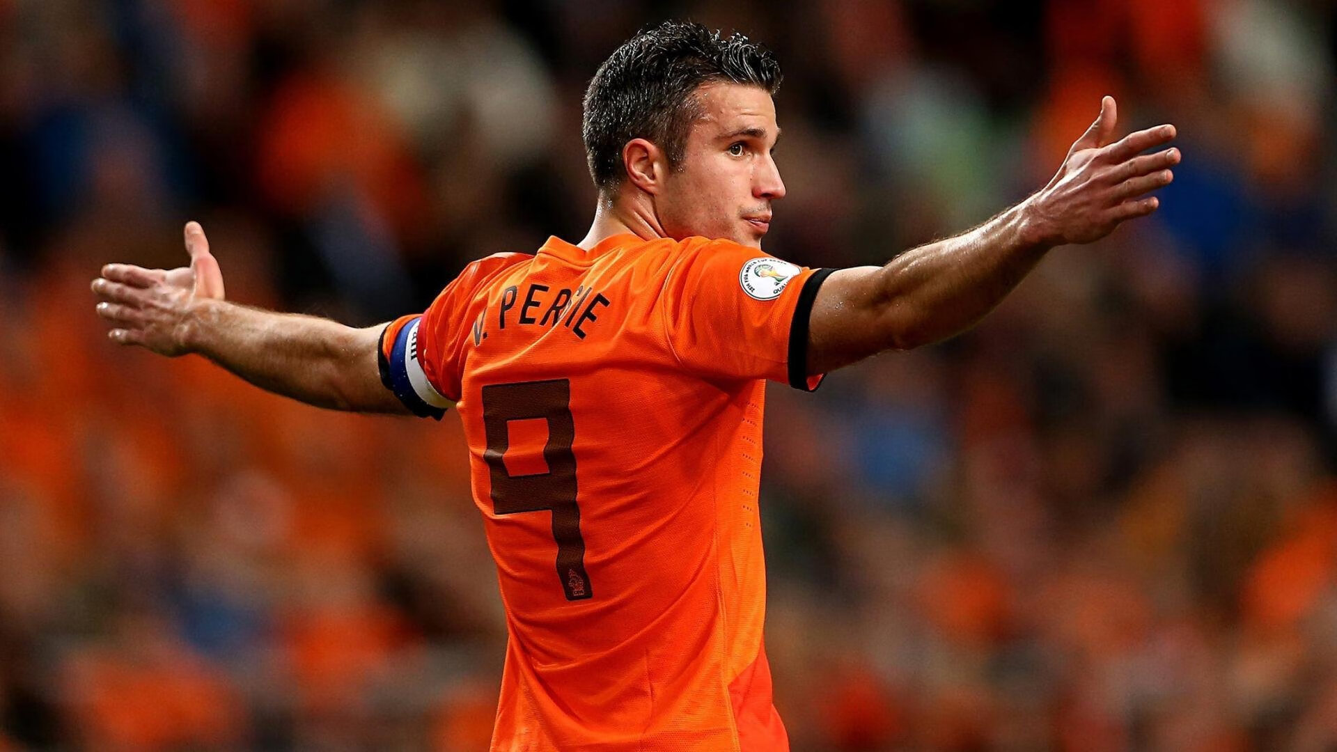 乐鱼娱乐登录-中国足球即将迎来“黄金十年”？专家预测，中国足球是否有未来