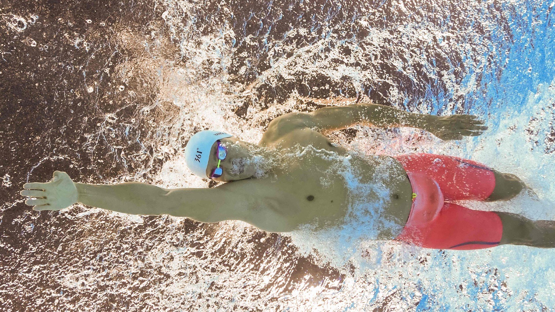 王者荣耀同人创作大赛：画出你心中的王者英雄！，游戏同人王者荣耀